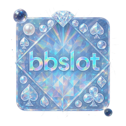 bbslot তুলনা চেকলিস্ট