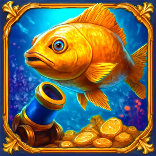 bbslot Dhaka ব্যবহারকারী ফোনে অডস দেখছে