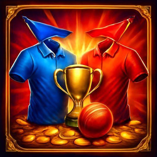 bbslot bKash পেমেন্ট স্ক্রিন