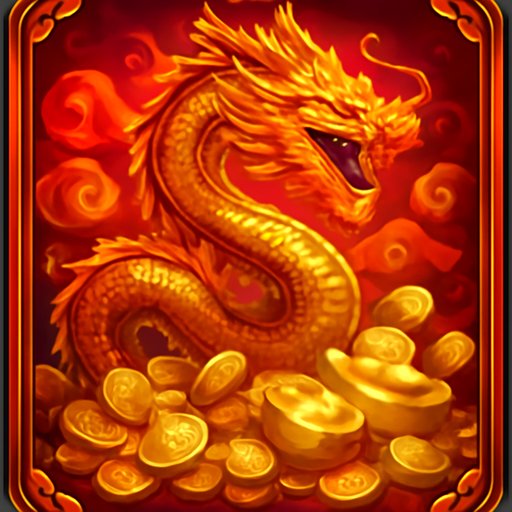 bbslot লাইভ ম্যাচ স্কোর
